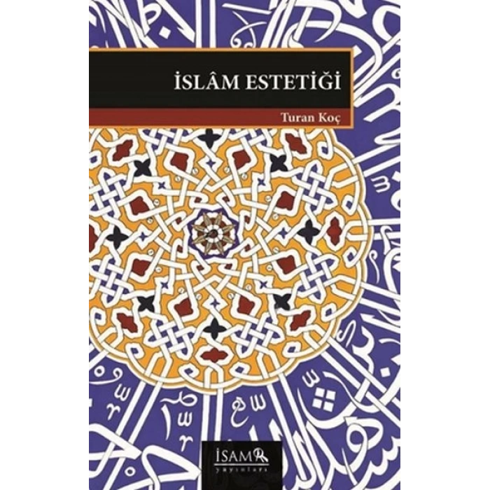 İslam Estetiği