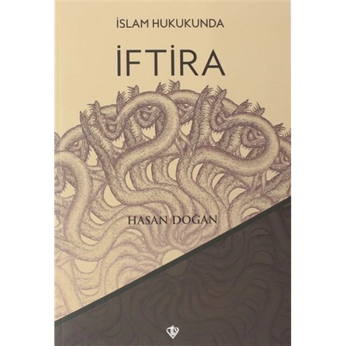 İslam Hukukunda İftira