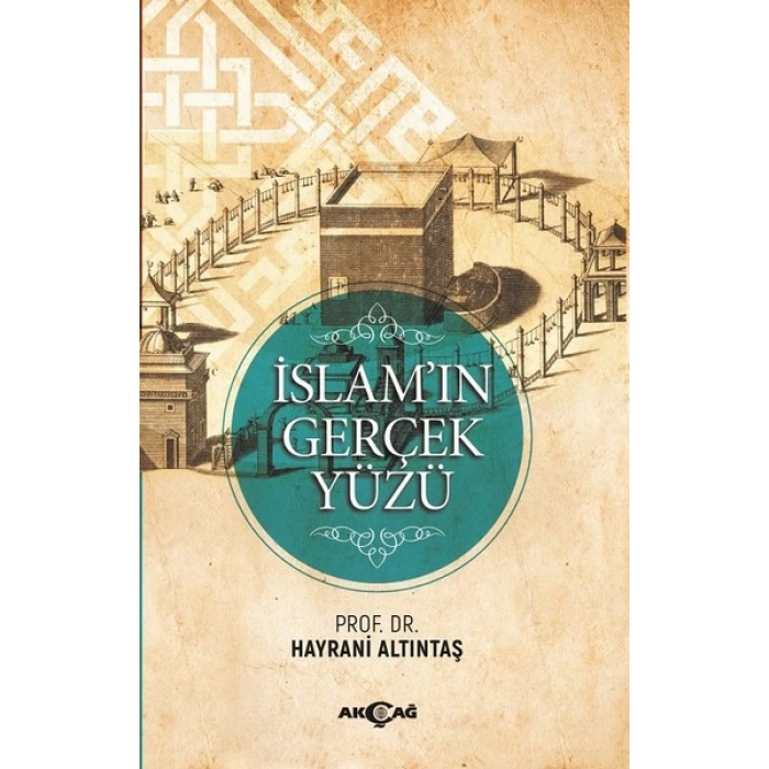 İslamın Gerçek Yüzü