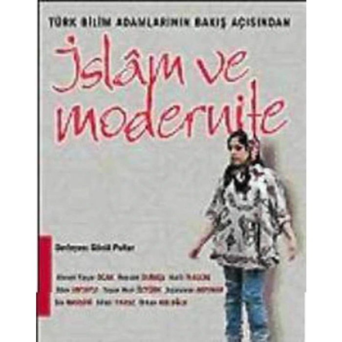 İslam ve Modernite