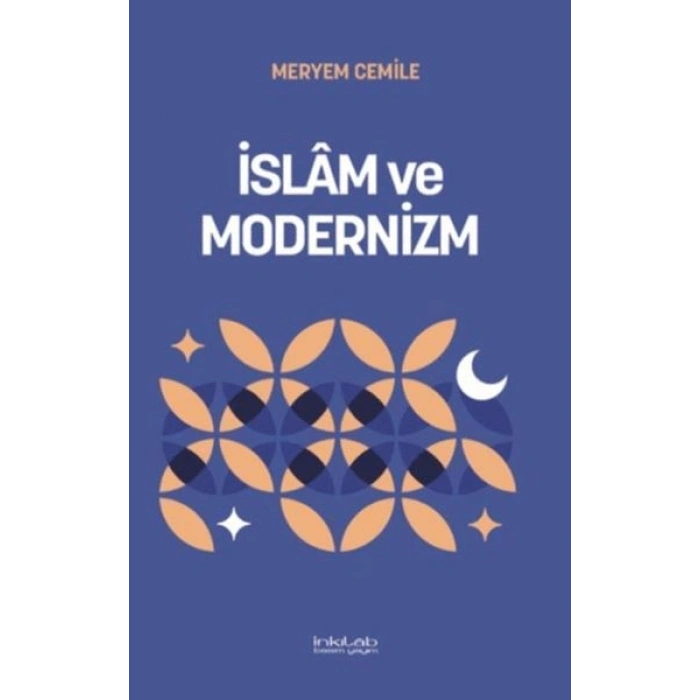 İslâm ve Modernizm
