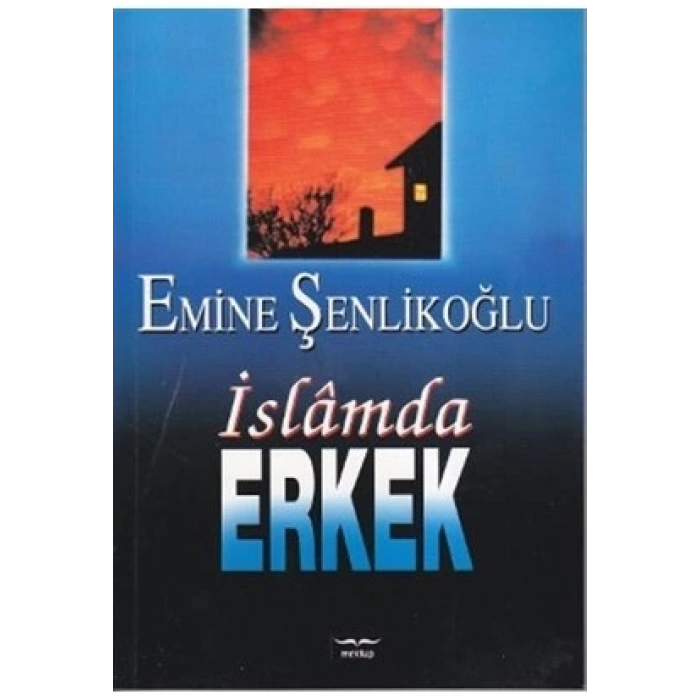 İslamda Erkek
