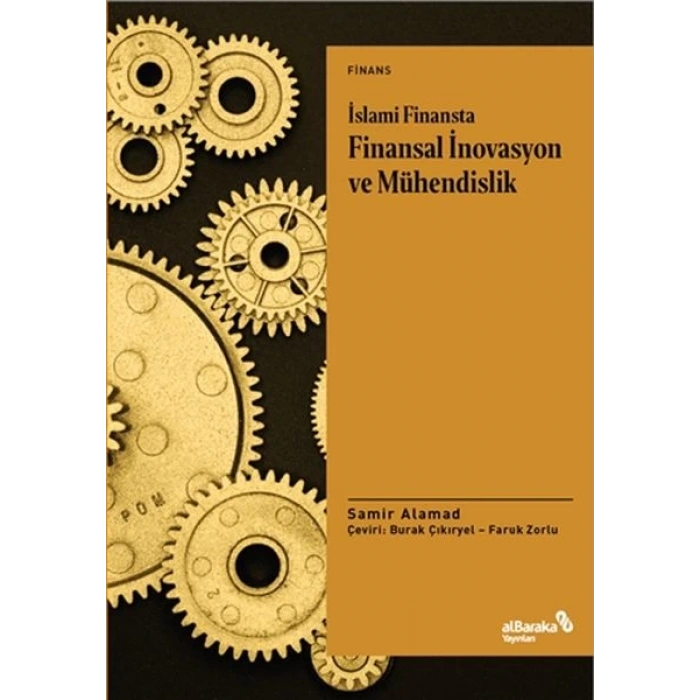 İslami Finansta Finansal İnovasyon ve Mühendislik
