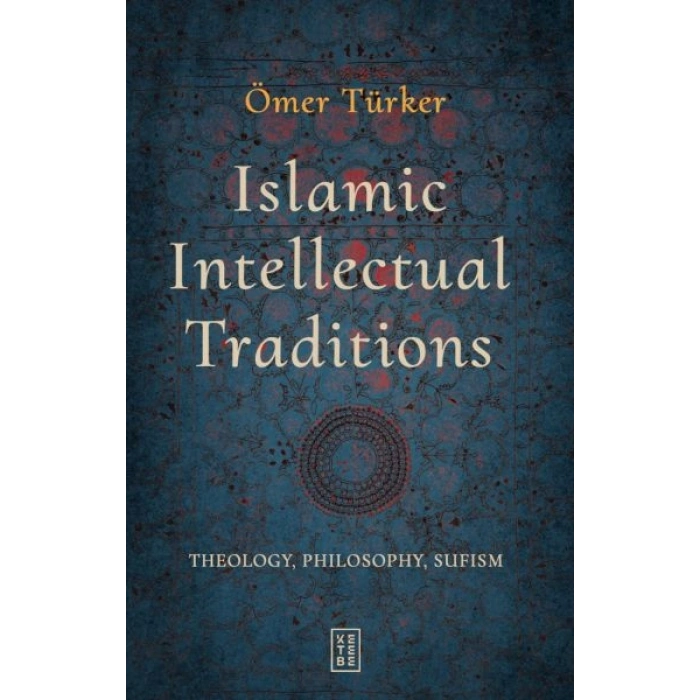 Islamic Intellectual Traditions