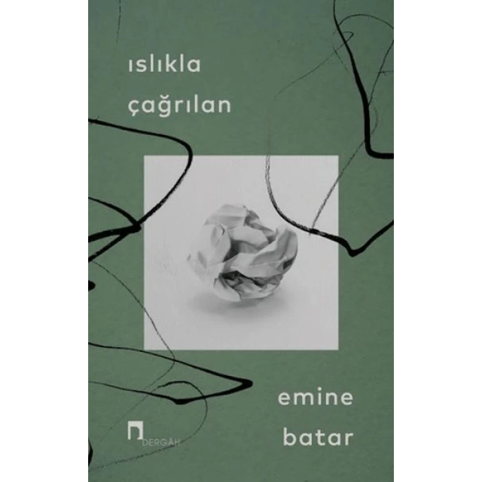 Islıkla Çağrılan