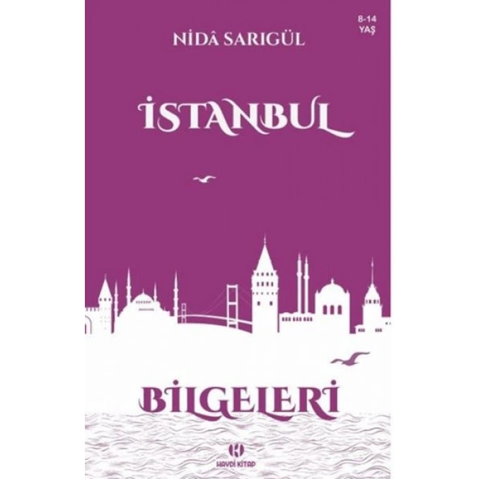 İstanbul Bilgeleri