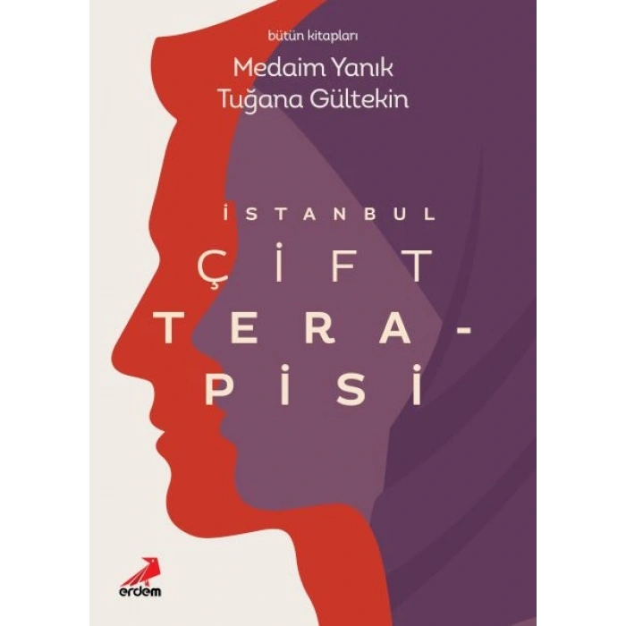 İstanbul Çift Terapisi