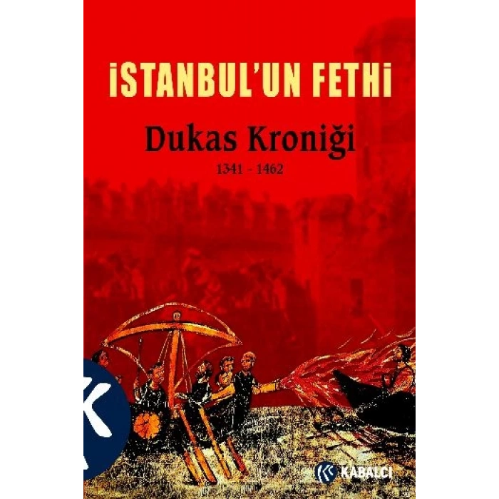İstanbulun Fethi