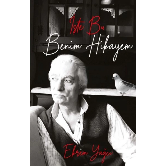 İşte Bu Benim Hikayem