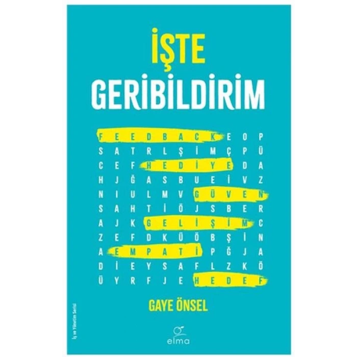 İşte Geribildirim