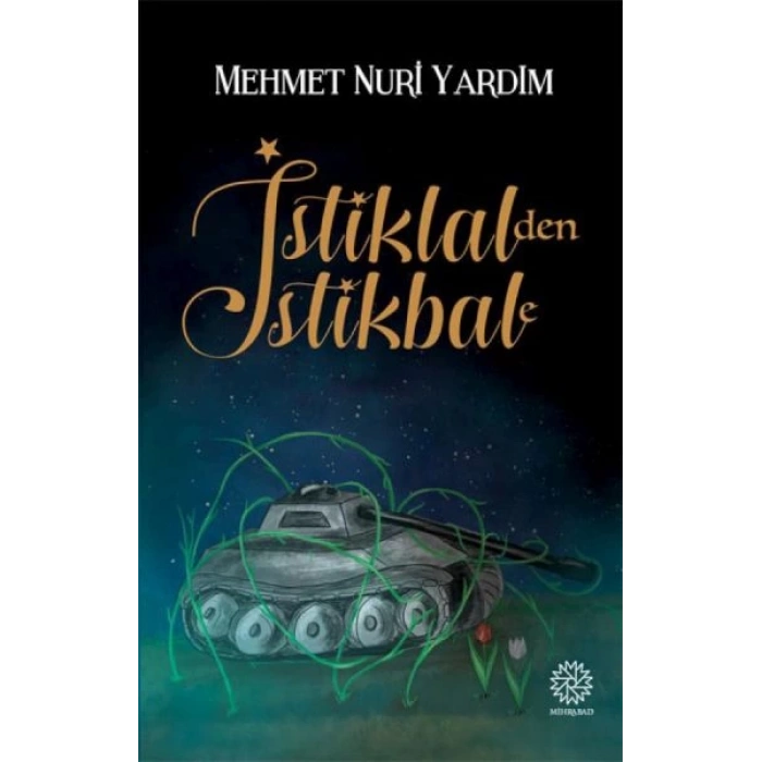 İstiklalden İstikbale