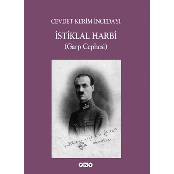 İstiklal Harbi