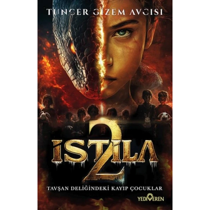 İstila 2