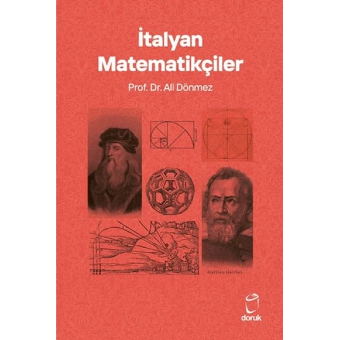 İtalyan Matematikçiler