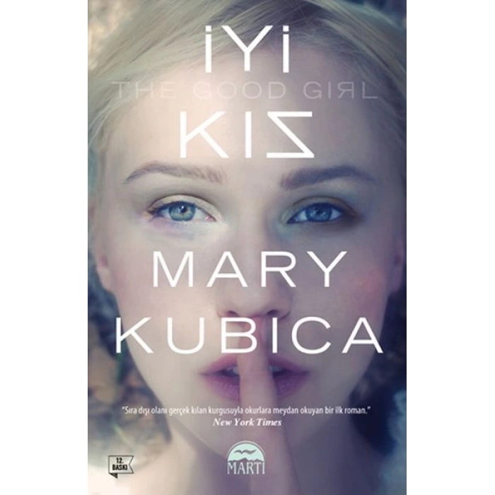İyi Kız