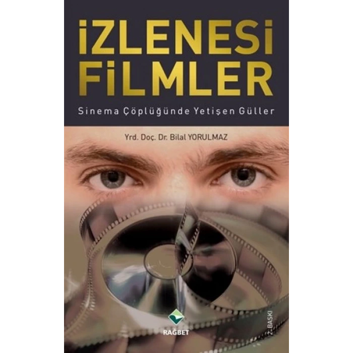 İzlenesi Filmler