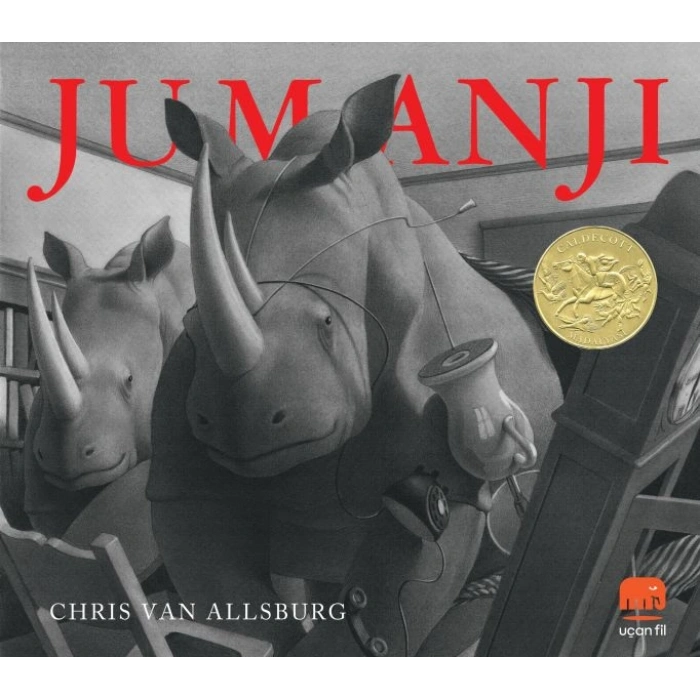 Jumanji