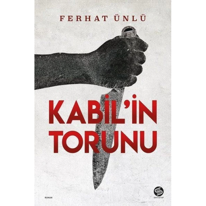Kabil’in Torunu