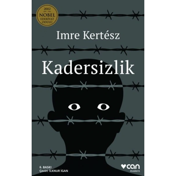 Kadersizlik