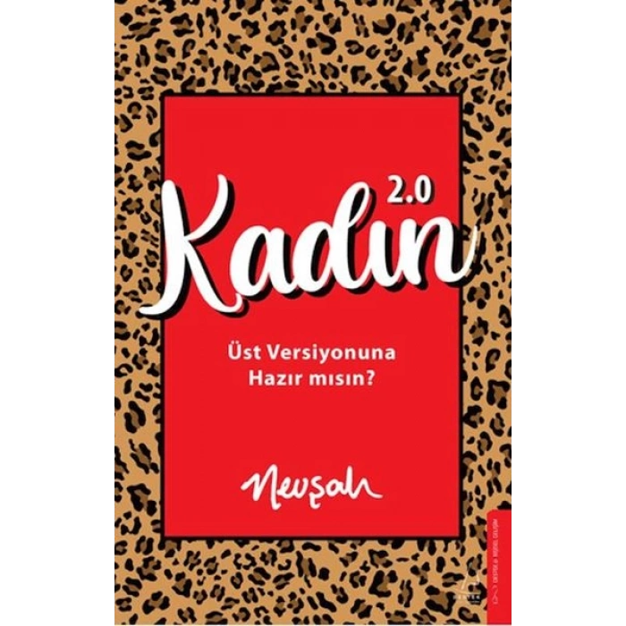 Kadın 2.0