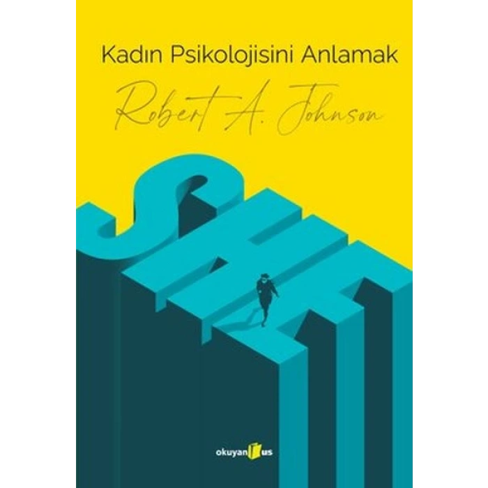 Kadın Psikolojisini Anlamak