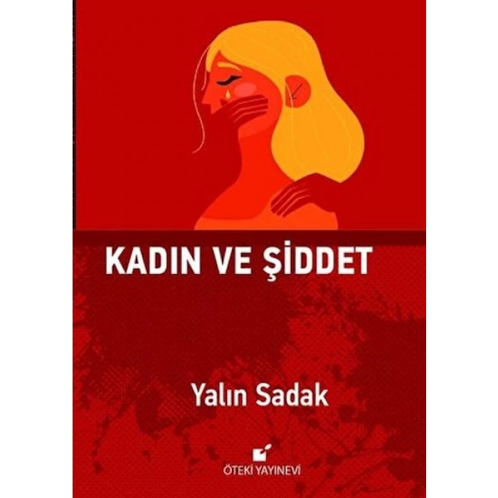 Kadın ve Şiddet