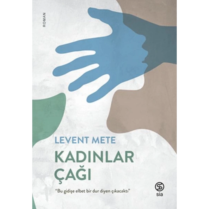 Kadınlar Çağı
