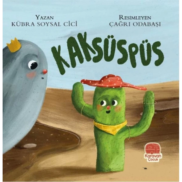 Kaksüspüs