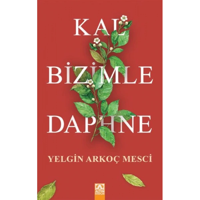 Kal Bizimle Daphne