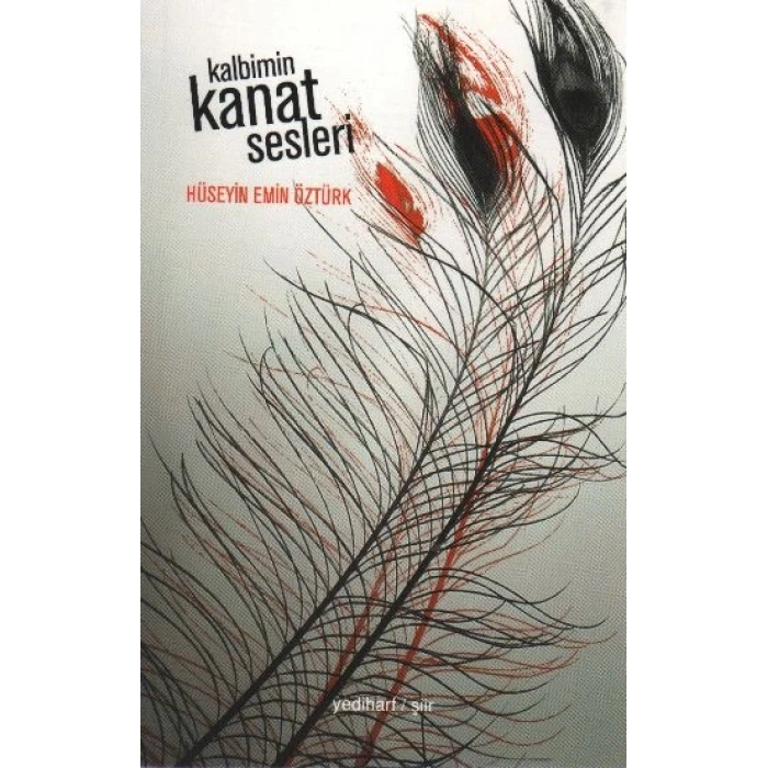 Kalbimin Kanat Sesleri