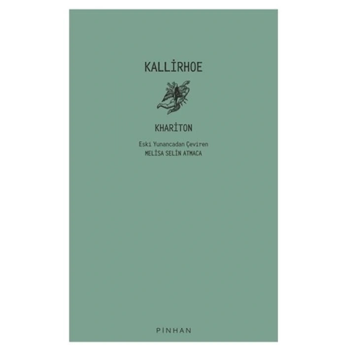 Kallirhoe