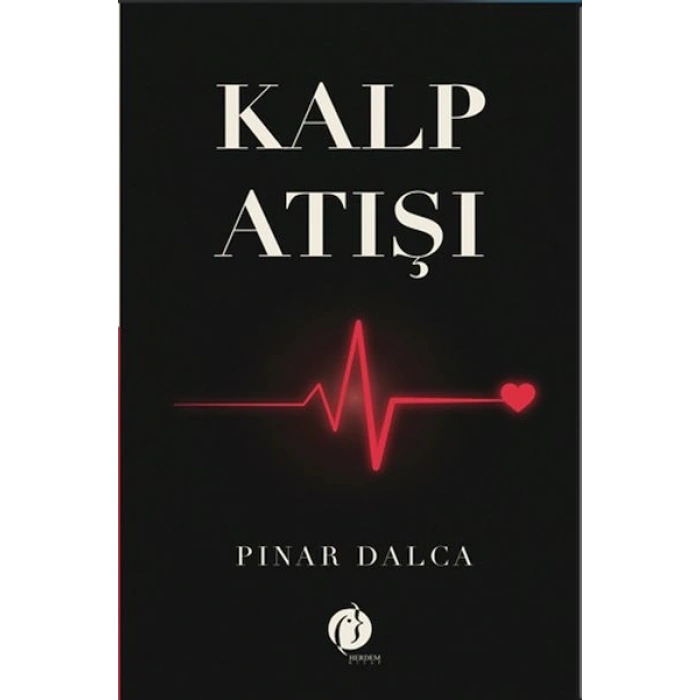 Kalp Atışı