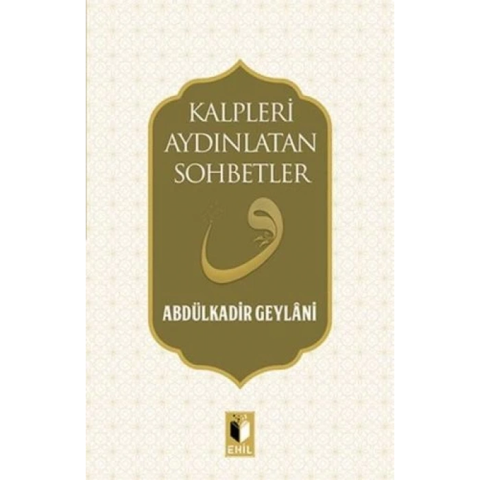 Kalpleri Aydınlatan Sohbetler