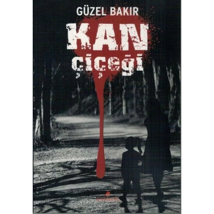 Kan Çiçeği