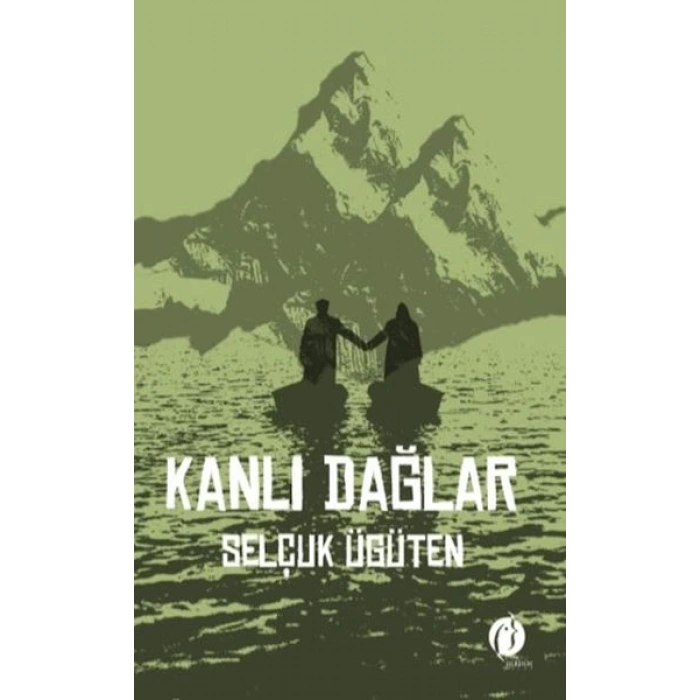 Kanlı Dağlar