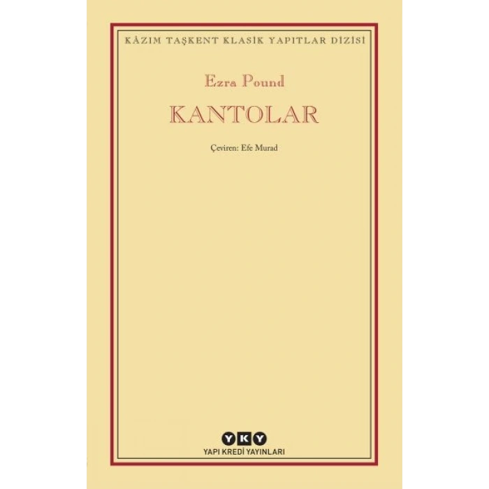 Kantolar