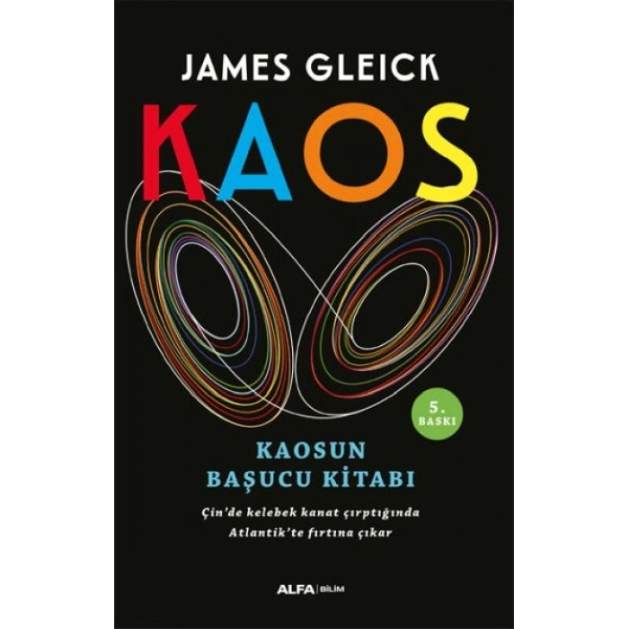 Kaos