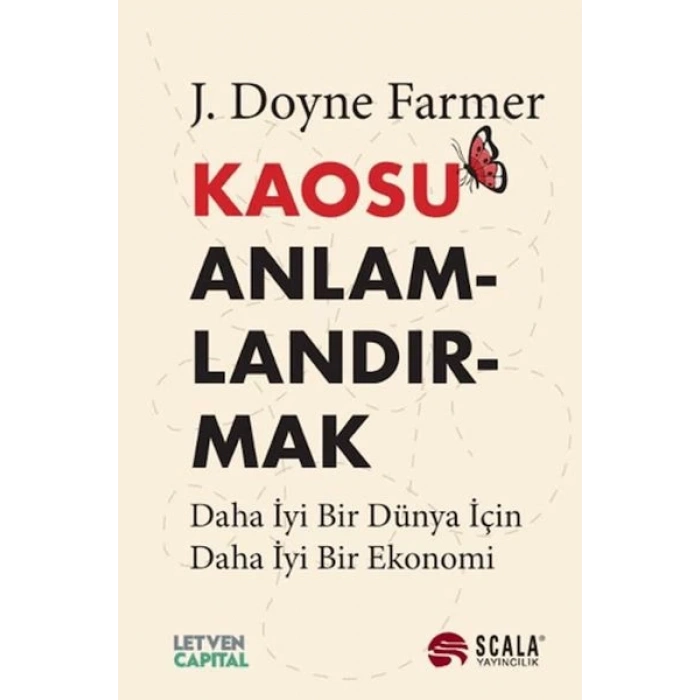 Kaosu Anlamlandırmak