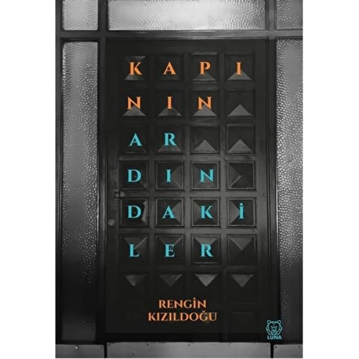 Kapının Ardındakiler
