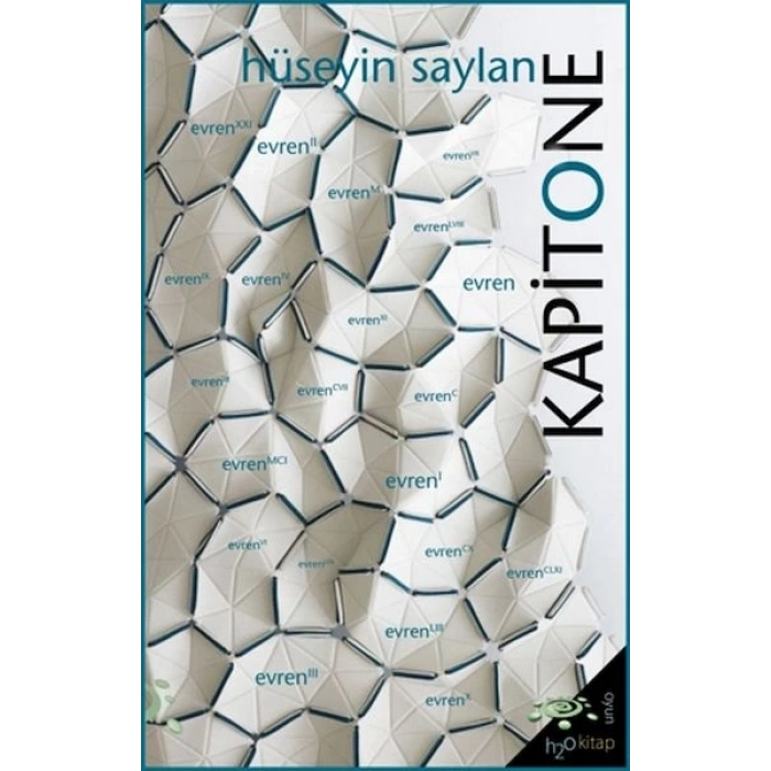 Kapitone
