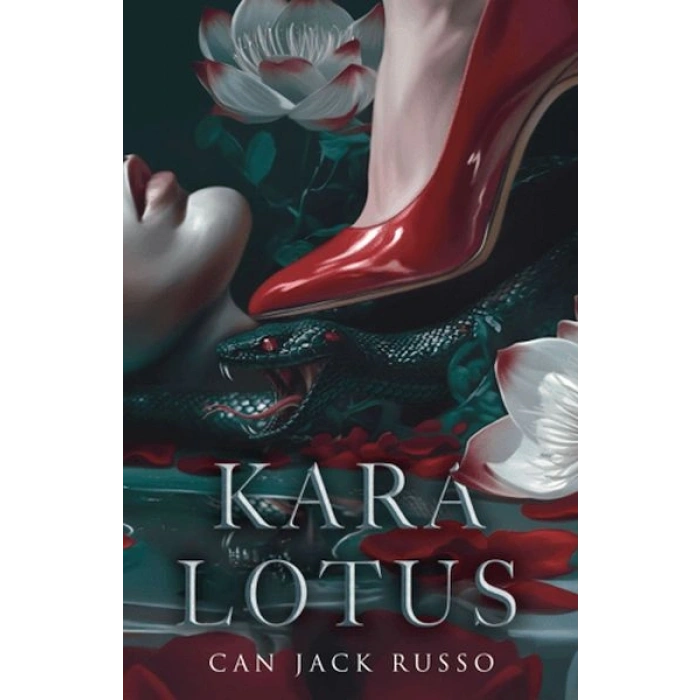 Kara Lotus
