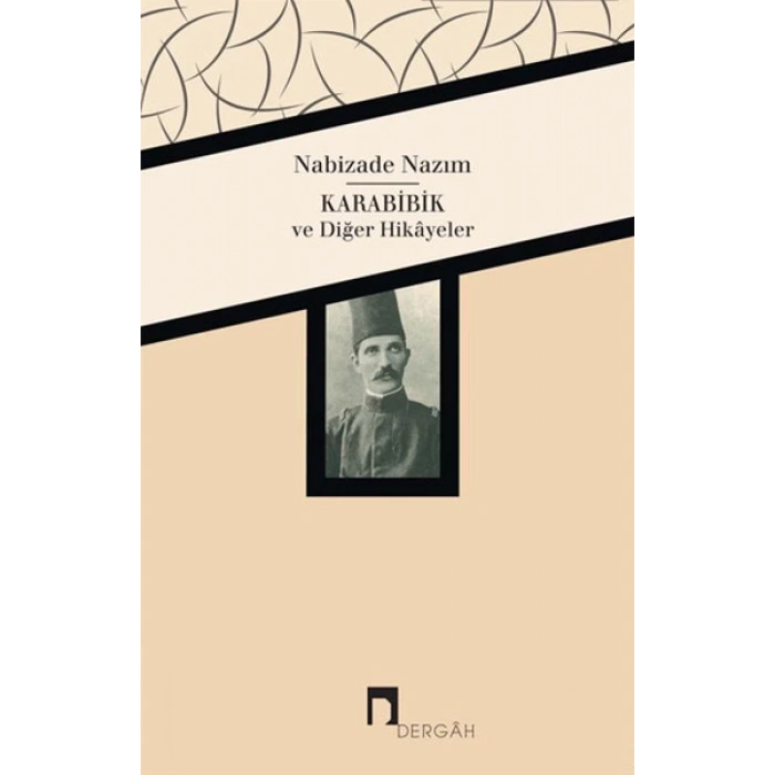 Karabibik ve Diğer Hikayeler