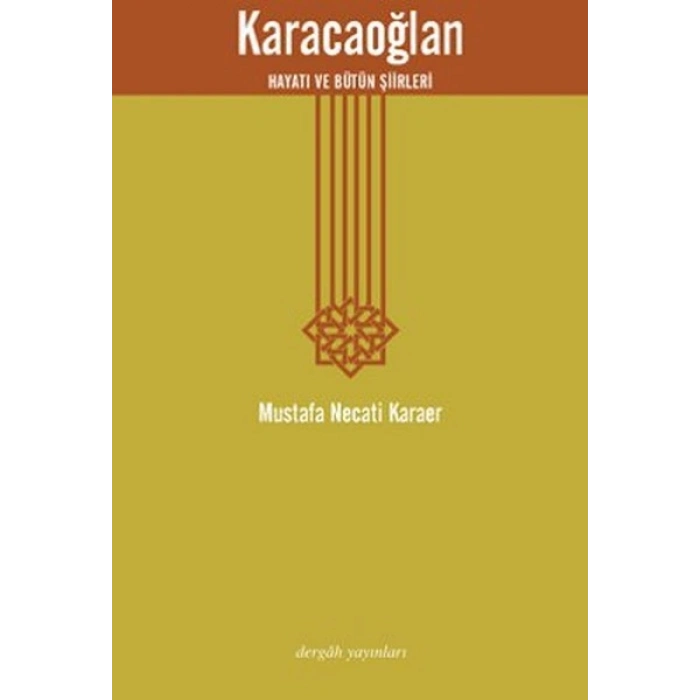 Karacaoğlan
