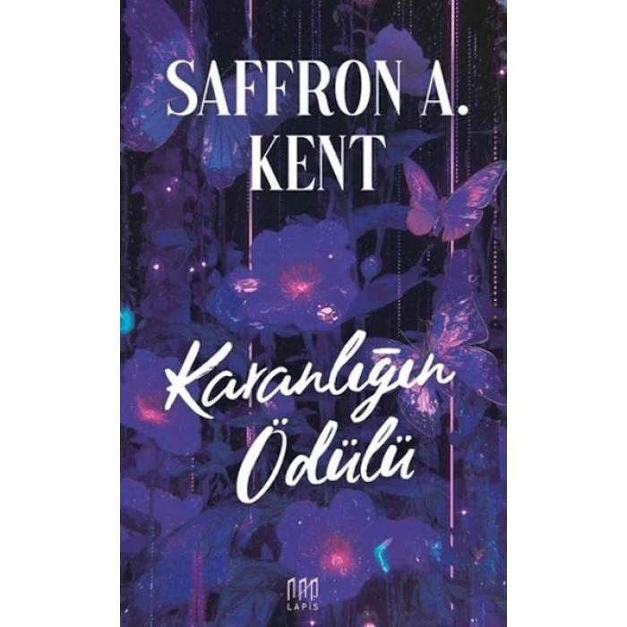 Karanlığın Ödülü