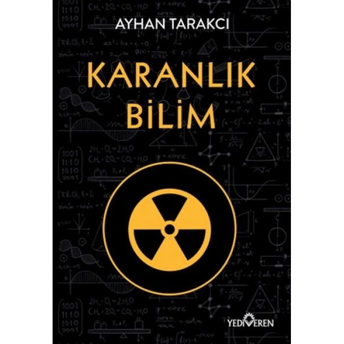 Karanlık Bilim