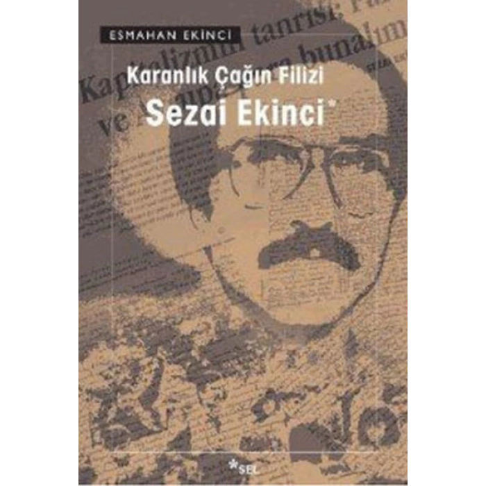 Karanlık Çağın Filizi