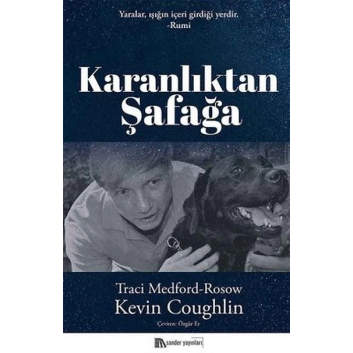 Karanlıktan Şafağa