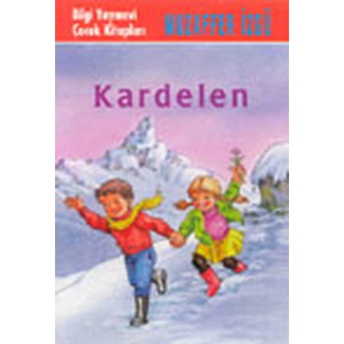 Kardelen