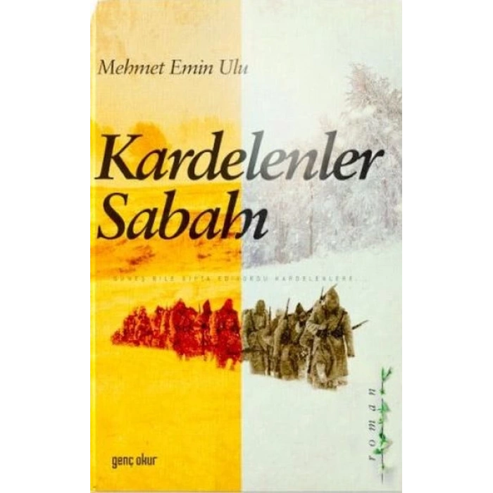 Kardelenler Sabahı