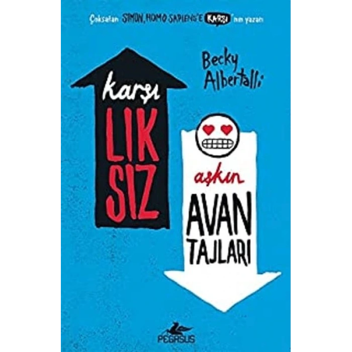 Karşılıksız Aşkın Avantajları